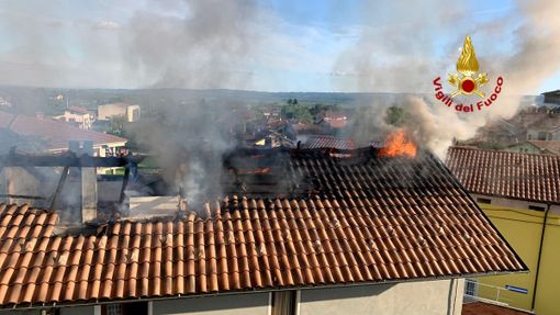 tetto casa tetto casa