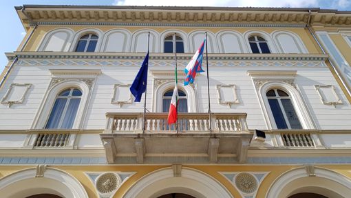 comune ufficio comune ufficio