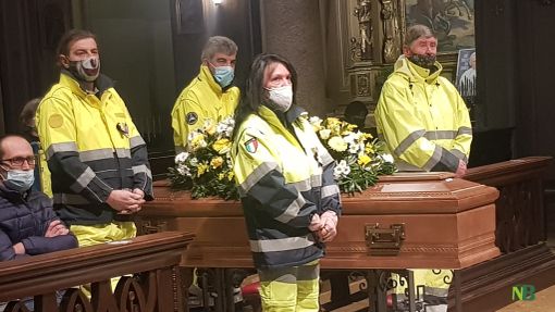 cossato pelliccioli cossato pelliccioli