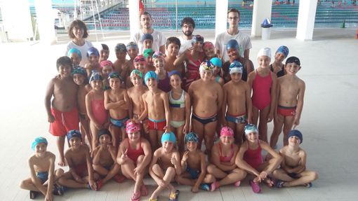 Biella: Promozione alla salute per famiglie, nel weekend evento alla Rivetti