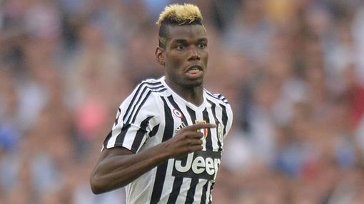 Mazzata su Pogba, 4 anni di squalifica: fine della storia con la Juve (e forse addio al calcio)