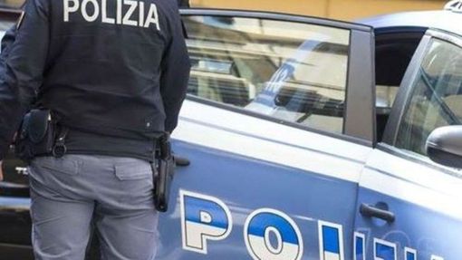 polizia biella polizia biella