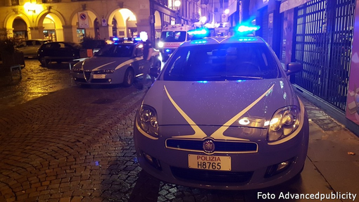 ubriaco biella ubriaco biella