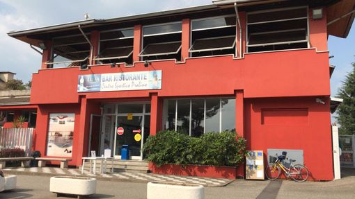 ladri piscina ladri piscina