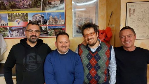 vigliano pranzo vigliano pranzo