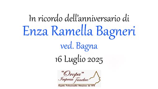 necrologio necrologio