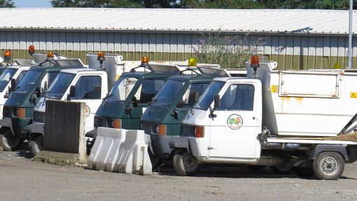 Caso Seab, la maggioranza di Palazzo Oropa stoppa le voci di cessione dell'azienda a privati Caso Seab, la maggioranza di Palazzo Oropa stoppa le voci di cessione dell'azienda a privati