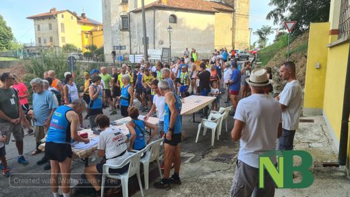 casapinta sport casapinta sport