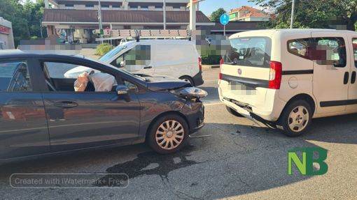 auto cossato auto cossato