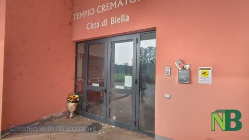La segreteria M5S sul caso Socrebi e la richiesta di risarcimento
