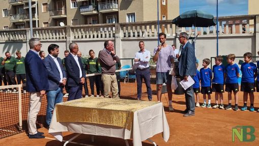 tennis biella tennis biella