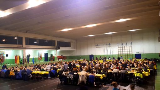 festa valdengo biagio