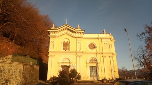 riva novena giuseppe