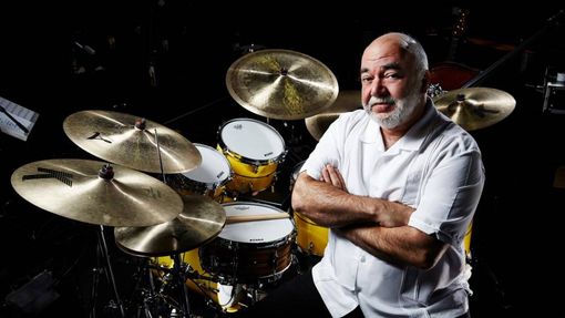 biella jazz