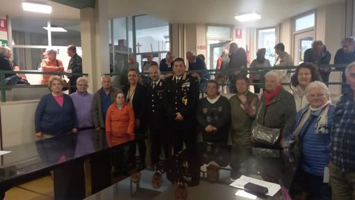 bioglio truffe bioglio truffe