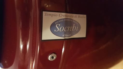 Crematorio: Fissata per il 15 luglio la prima udienza preliminare