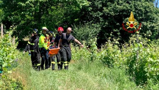 cavaglià soccorso cavaglià soccorso