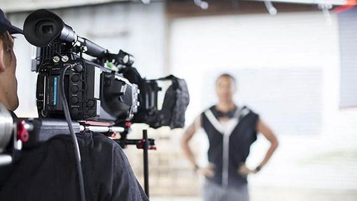 Casting video per Storie di Piazza