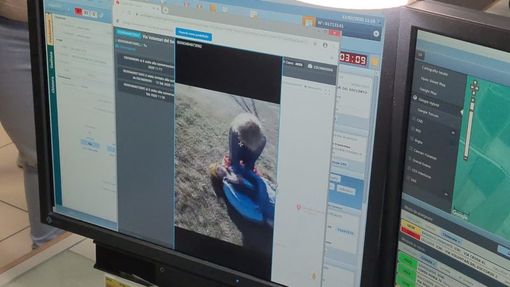 Sanità Piemonte, da oggi chi chiama il 118 può collegarsi videochat con la centrale di emergenza Sanità Piemonte, da oggi chi chiama il 118 può collegarsi videochat con la centrale di emergenza