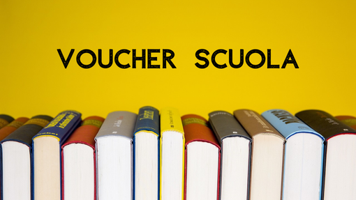 Regione Piemonte sui voucher scuola: le graduatorie per l’anno scolastico 2024-2025.