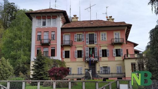 Valdilana, a disposizione i nuovi calendari per la raccolta dei rifiuti