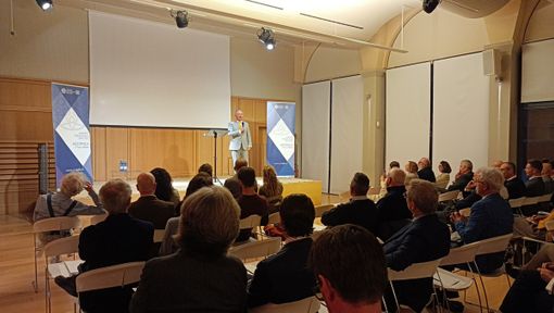 club oltre club oltre