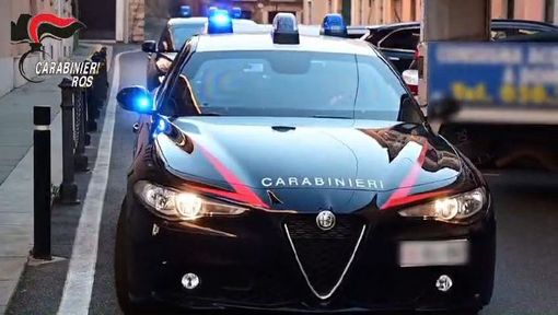 Discriminazione, incitazione all'odio e alla violenza: sul caso nazionale compare anche un biellese Discriminazione, incitazione all'odio e alla violenza: sul caso nazionale compare anche un biellese