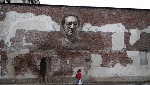 "E noi zitti?" all'oratorio della parrocchia di San Paolo