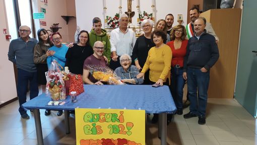 ida andorno ida andorno