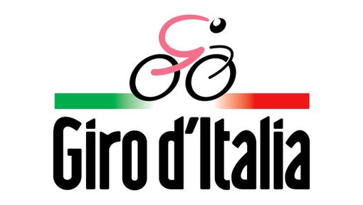 Notizie di servizio - Giro d'Italia 2014 Notizie di servizio - Giro d'Italia 2014