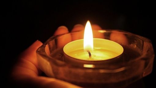 dolore biella dolore biella