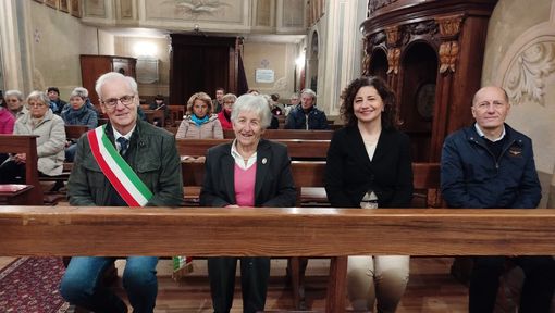 piedicavallo società