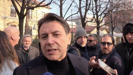 conte torino conte torino