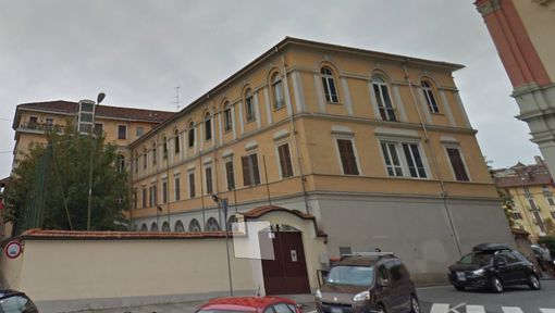 Organo, voce e strumenti protagonisti della 37esima rassegna "Ad Maiorem Dei Gloriam" a San Filippo