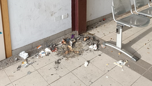 cossato vandali cossato vandali