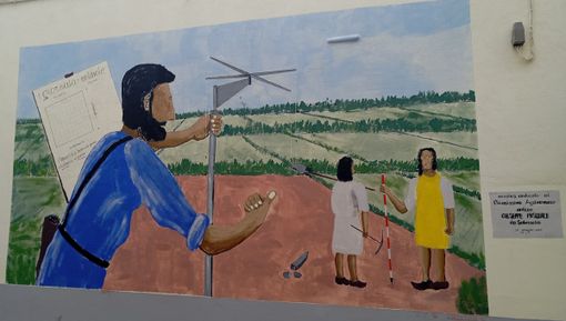 cavaglià murales cavaglià murales