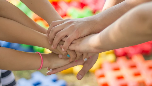 Biella, al via l'organizzazione dei centri estivi, si cerca chi è interessato a gestire il servizio