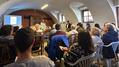 viverone villa viverone villa