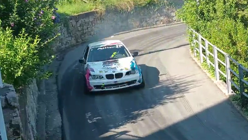 strona motor show