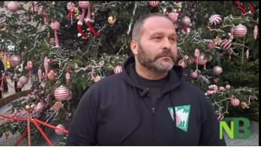 API Associazione Piccole e Medie Industrie - delegazione di Biella partecipa al dolore della famiglia per la scomparsa del caro Cristian API Associazione Piccole e Medie Industrie - delegazione di Biella partecipa al dolore della famiglia per la scomparsa del caro Cristian