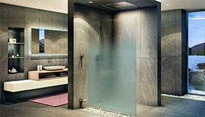 L'Evoluzione del Box Doccia: Funzionalità e Stile al Centro delle Scelte d'Arredo Bagno