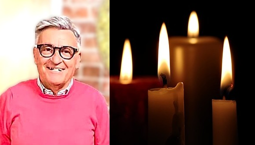 montoro funerale montoro funerale