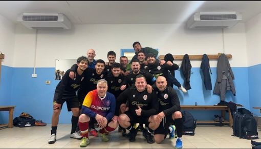 futasl gara futasl gara