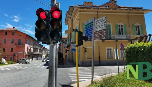 vigliano semafori vigliano semafori