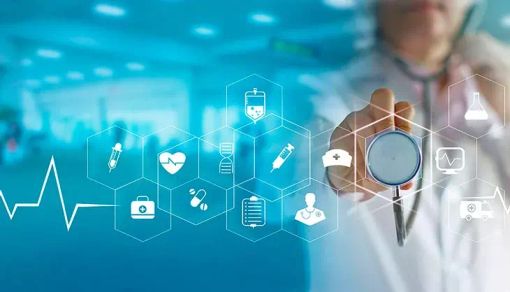 Sorveglianza Sanitaria sul Lavoro: obblighi, responsabilità e sanzioni per la Sicurezza dei Lavoratori