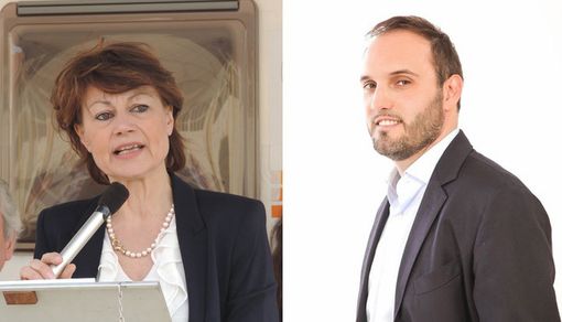 "L'inciviltà delle persone è la causa del degrado al parco Aldo Moro di Vigliano" "L'inciviltà delle persone è la causa del degrado al parco Aldo Moro di Vigliano"