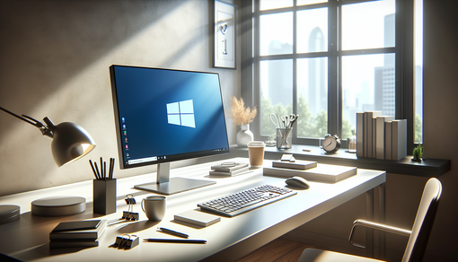 Chiavi per Windows 11: Dove gli abitanti di Biella possono acquistarle in sicurezza