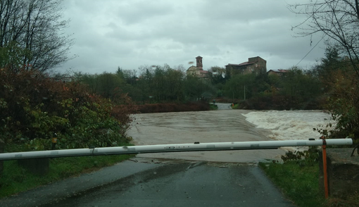 guado cervo guado cervo