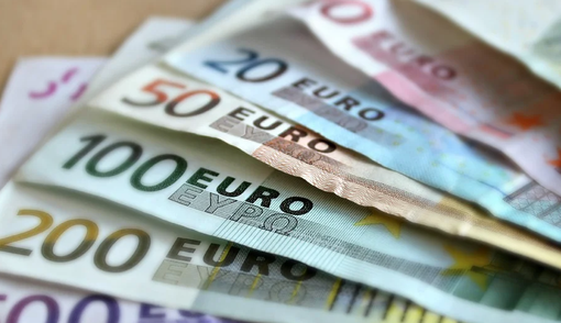 Confesercenti Piemonte: “Nel 2023 consumi in frenata"