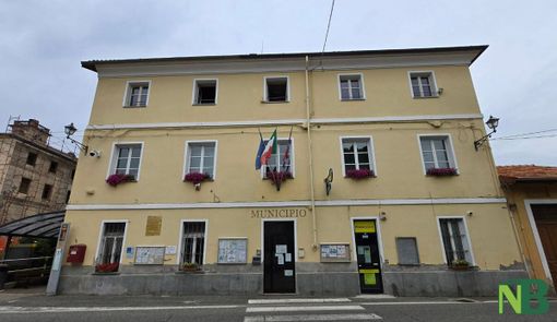 Ronco Biellese, aperta manifestazione di interesse per l’apertura di baby parking nei locali dell’ex micronido